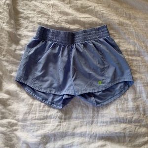 Champion Active Shorts